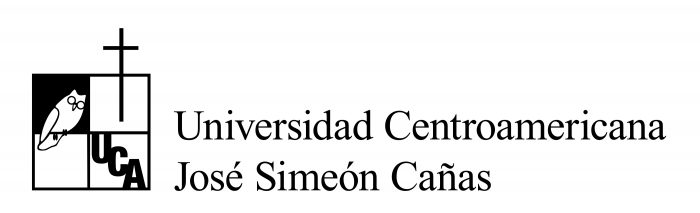 logo_uca